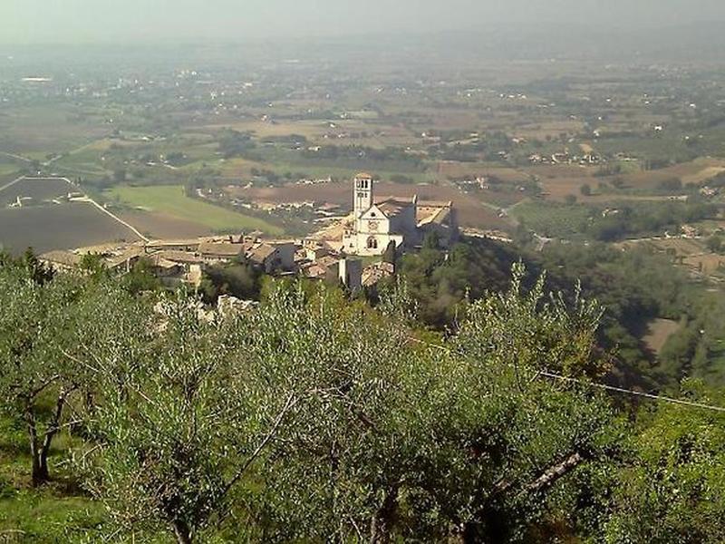 7DB9BA2701C0EF09DC02D6FAE8E171C1