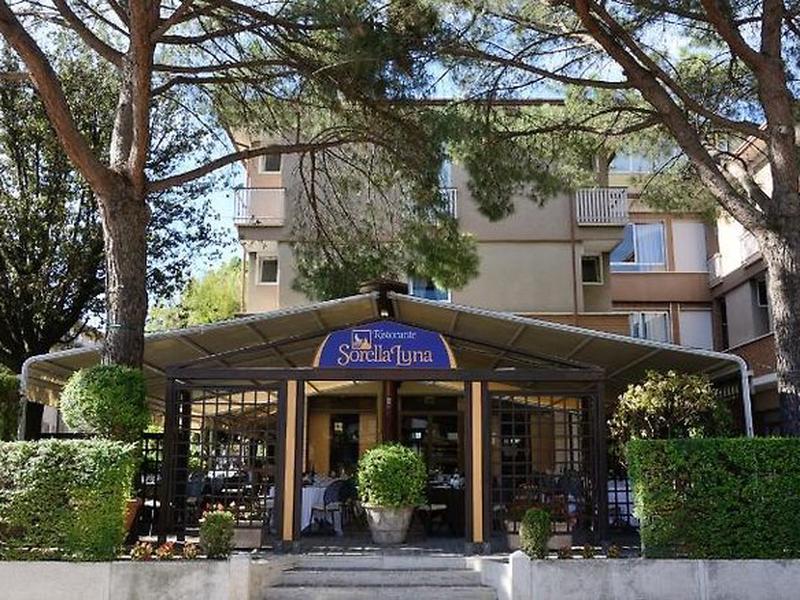 29E7D0035E692A9769F4CEDFF11773E8