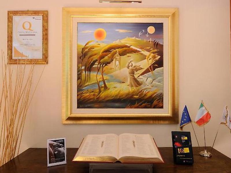 7E336F44953489700A2F8DD34A130A07