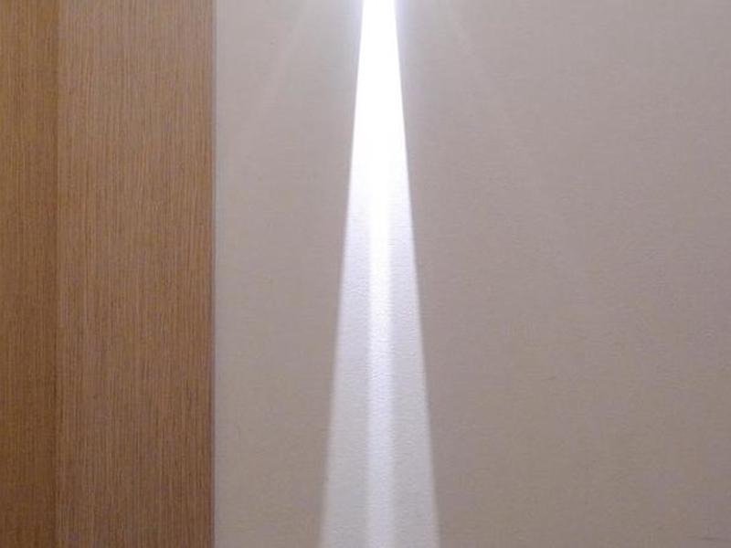 5D8036823DA6F7845A39D256319D3F8F