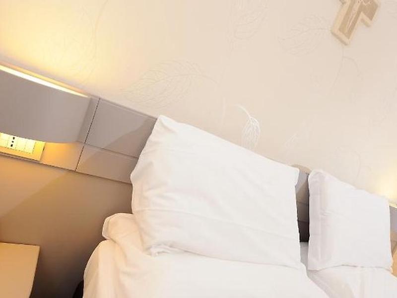 DEAAB00254CFBB6119A614554FDF8A49