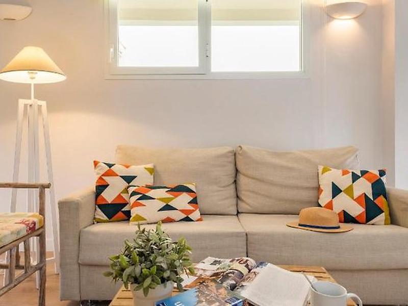 8BA7FCA261BDBD8DB92B00E8F4336398