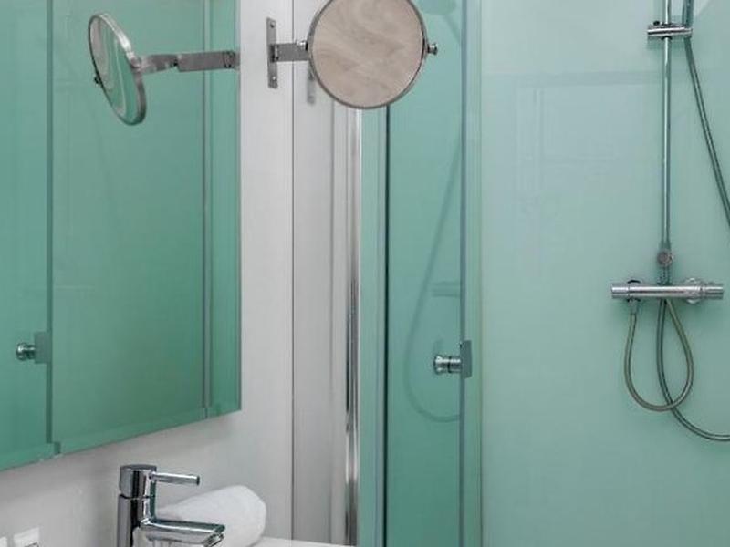 ABD600023CBF00E222A3527D54D8158F