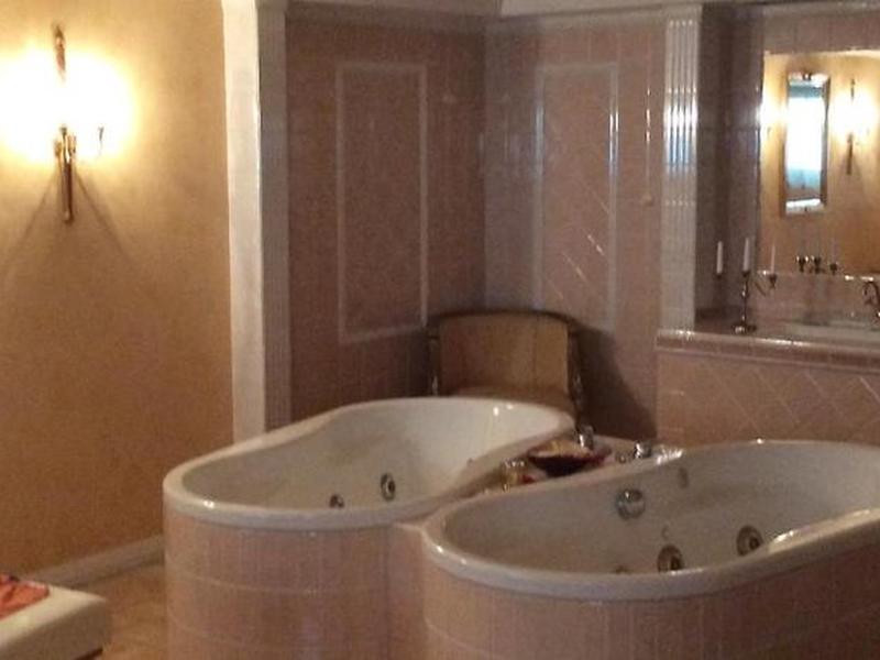 F857CEF7E93A71926636D96FB1851391