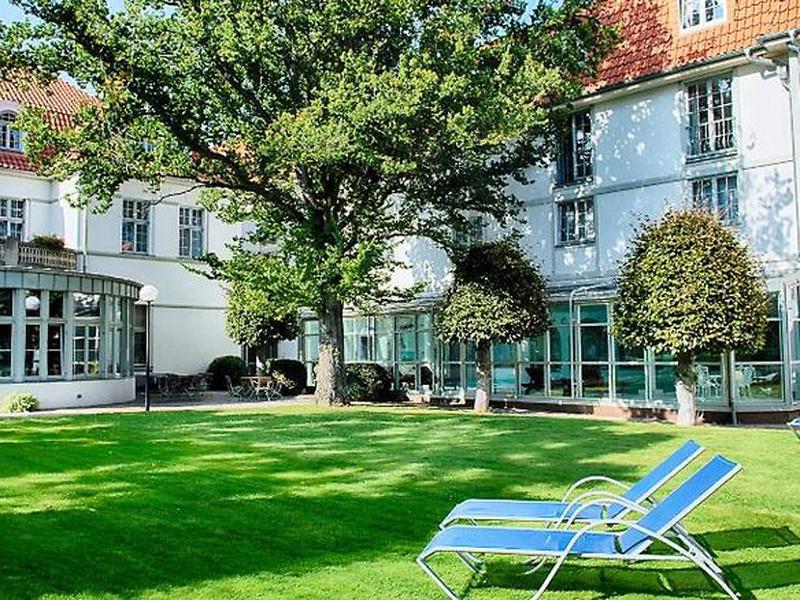 4980AE6753C24FA335D6AD2115C60BB7