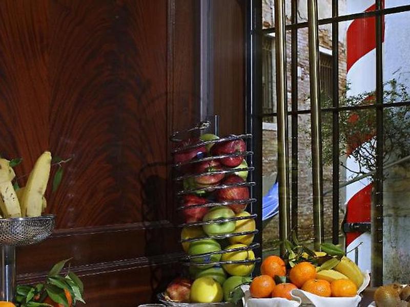 35380347DB3E7CD923A0525B568975BD