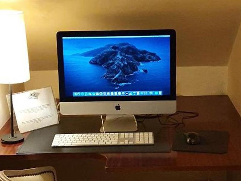 C1BADD47827AFAFBF6773324E917B27F