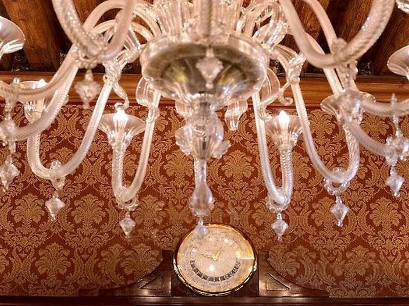 682B939A7F11E73BDFA49BB26990D20E