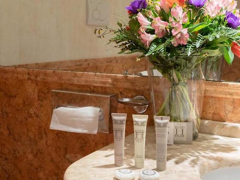 F4980E3C97D473D7EB5DFC82FC4A7A35