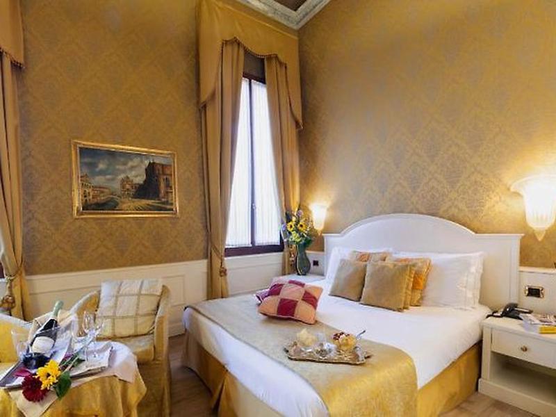 89E96C1373CAA30CDF7D69B41DDD1469