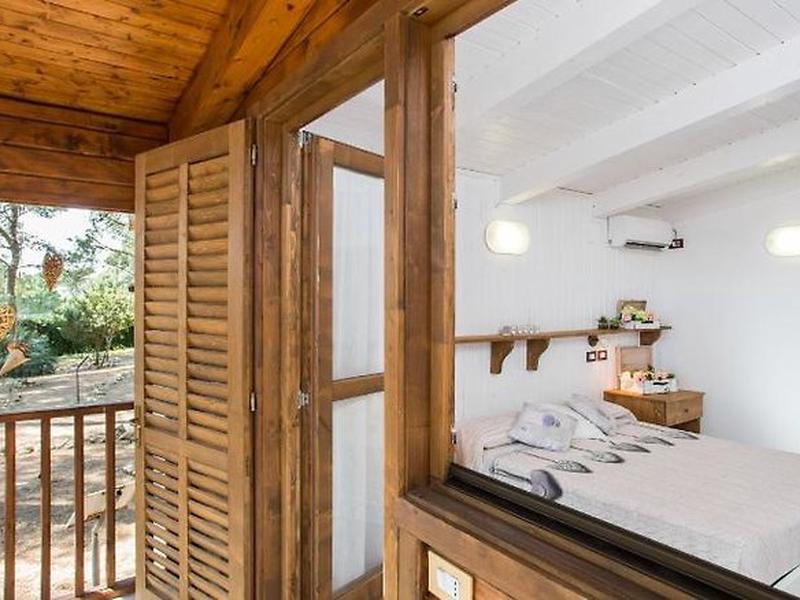 9808594C20885630D8CBB3BA3757C8B1