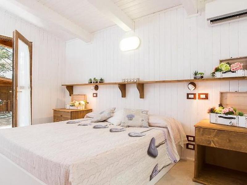 92BE4ACAADCE4D922600D70F68527B22