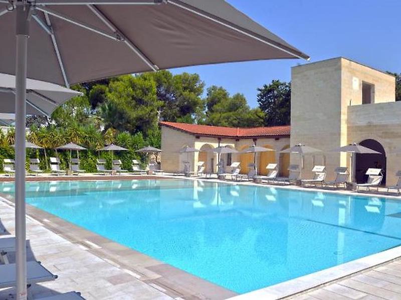 510043DCBA9C8A054B62E4AB680AA4A6