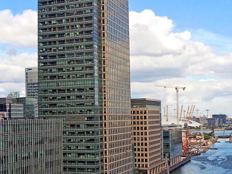 DE4D4A094D353081D2DB5E1E0E45410A