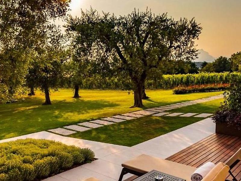 1B2D0F6650B07075904F396F543C6974