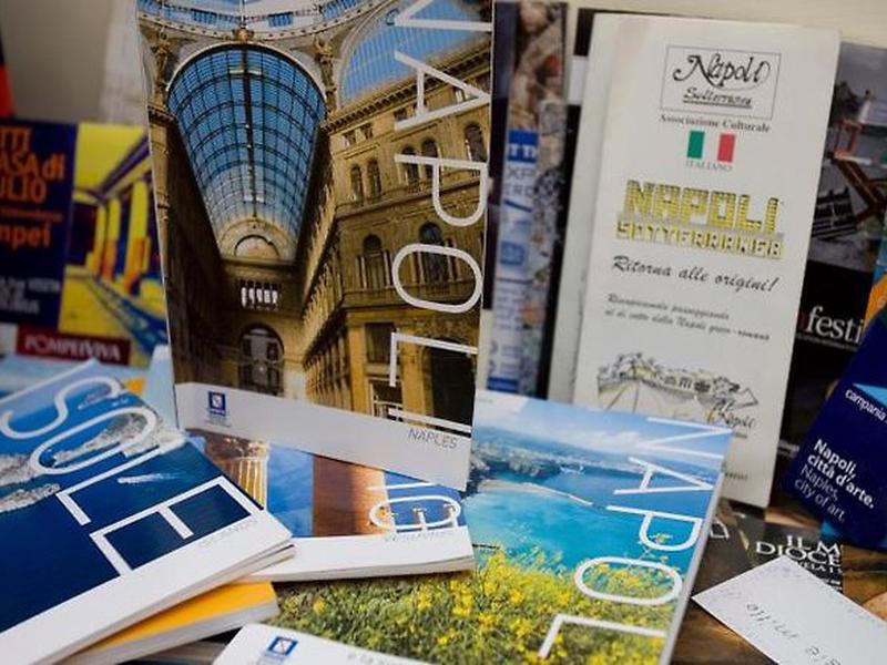 E8071A0ADD0542C36B78F8AF0F4C73D1