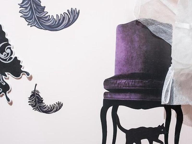 766F9EBE3663608280777DB58A5B257C