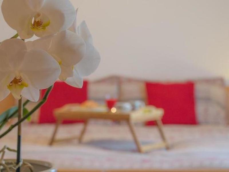 3F7C1ECFBEBCEA6C115BCF3E81C998DE