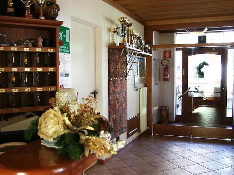 8191AD4FC766107D6888ABFA15BF6F88