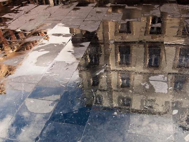 35246CBB8A7EAC3E31E4B93D3C1B96CE