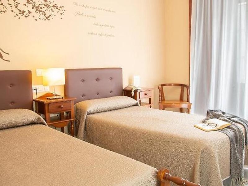 32A80891C566353433F9829AC307F2E1