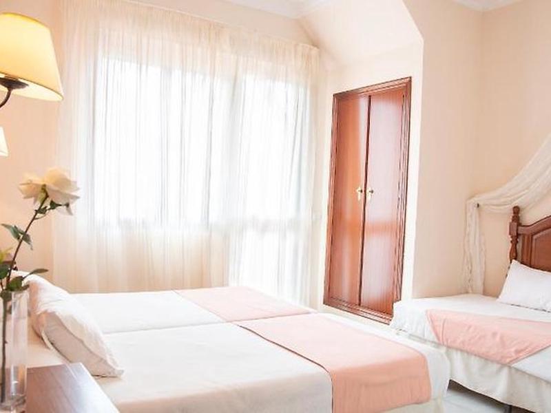 E0142FFE2BCA64D8049F3B0A4FAB040F