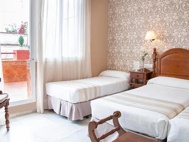 19A2955E802E8103C60C5A2FEF5B4909