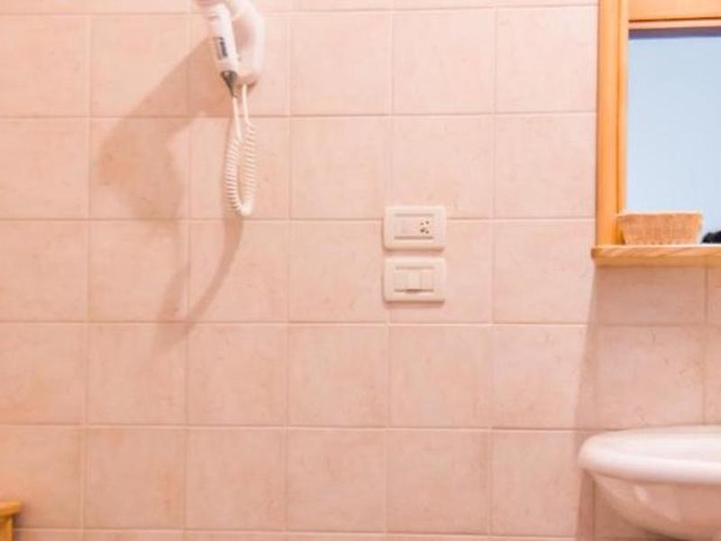 ABD8786F7DC91A2226C6A22D513EDB02