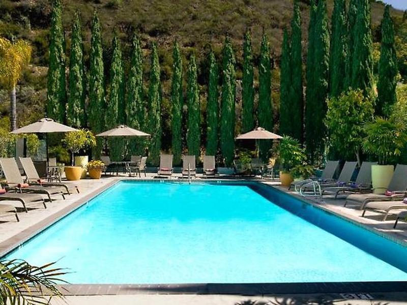 8F77E60EFE34D9BB10E1856F88757372