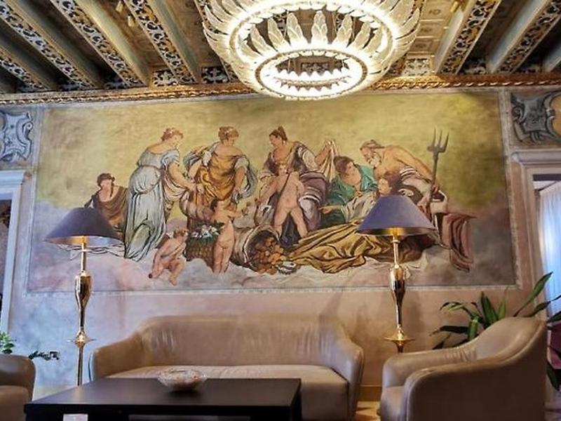 276D5D906EC8752AE326D691BC5438A0