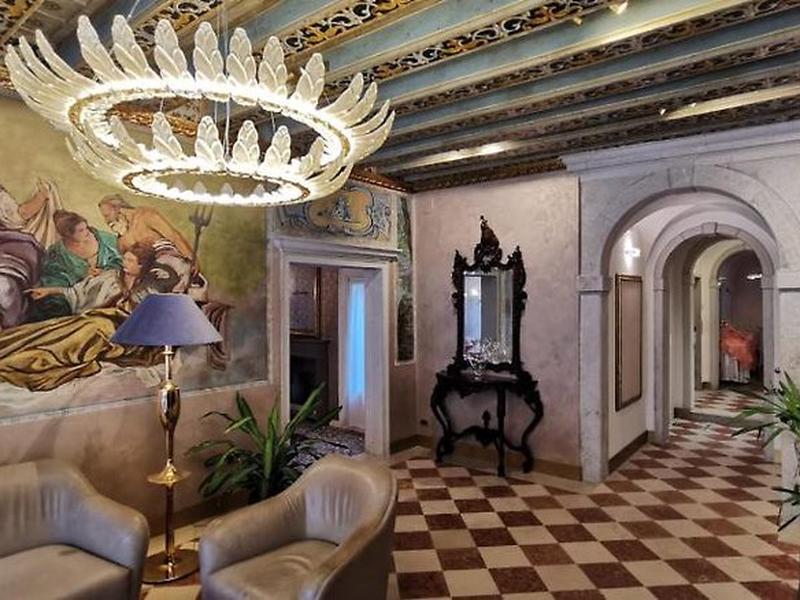 135CE2D8D8691CDA4E8488FEE2CCA411