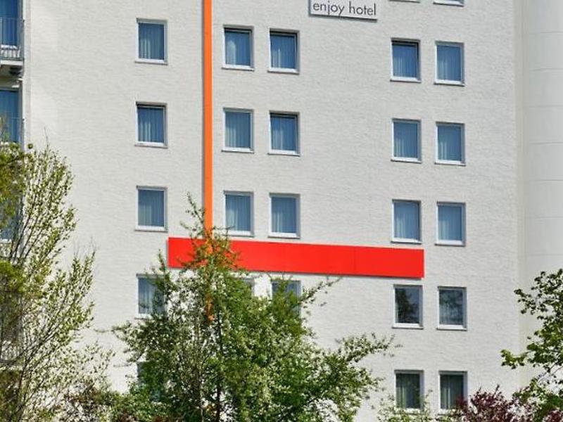 AE0AEFB33F2B791A961D6F38B7522C24