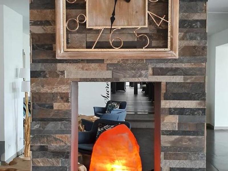 96F72F245DC2E7D5A074F19400C53DE4