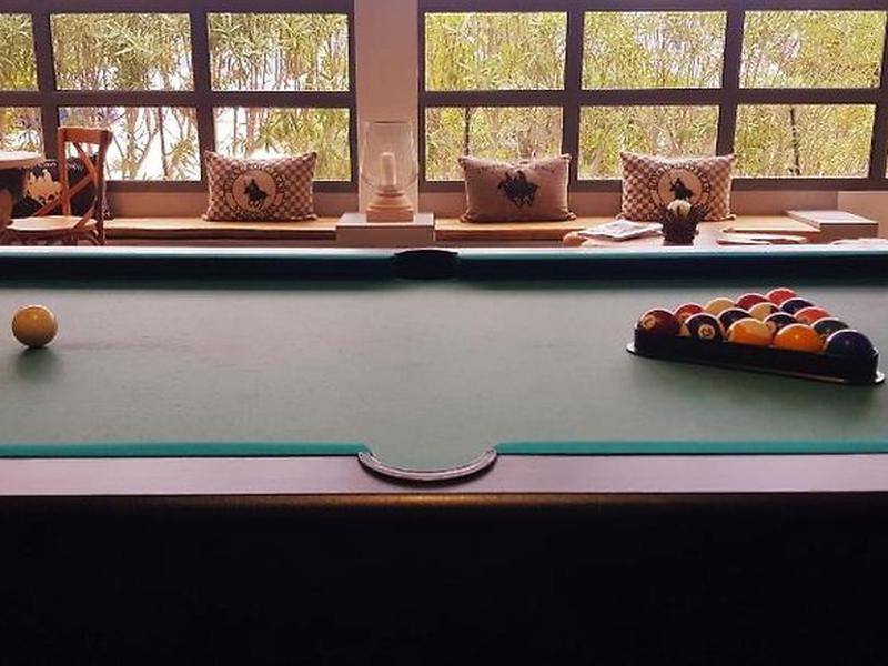 85D66DAAC98BCB5A017778B384A4E2FD