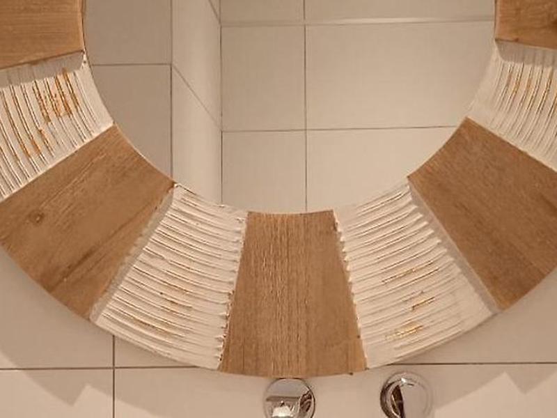 5D5AC04425AD996BEBE9F8282381EA88