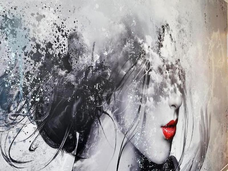 EC41AB88CBC08BBD91C7DBD516FFFD4A