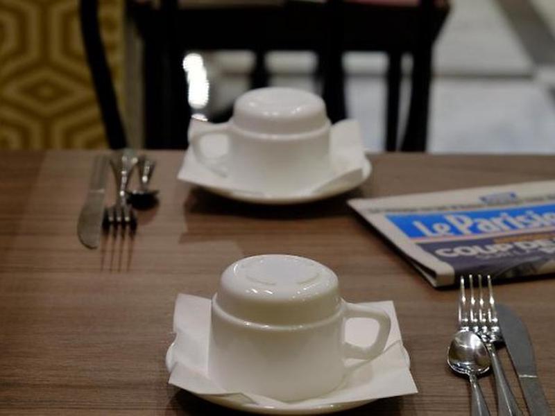 0C65B602F5E89E15AFB114C56F47DDA7