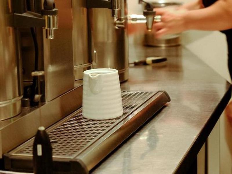 A578FBB903AB34AF4731128F90C8080A