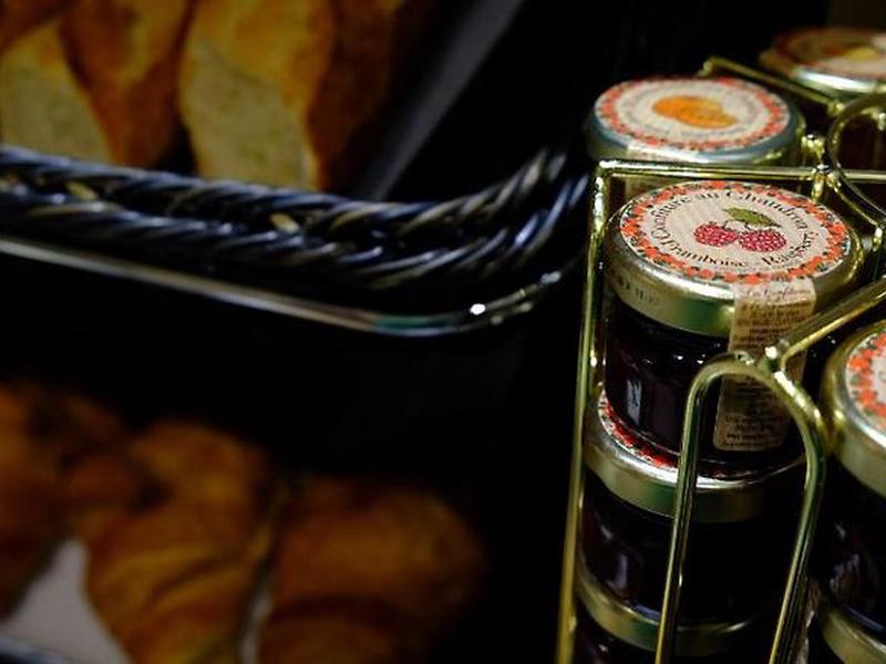 068C89CC2D1007AE27F347342B41B95A