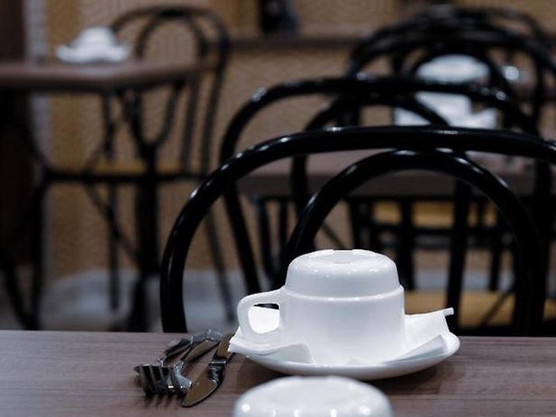 432C914F9783B45D060B76D16FAE5A0F