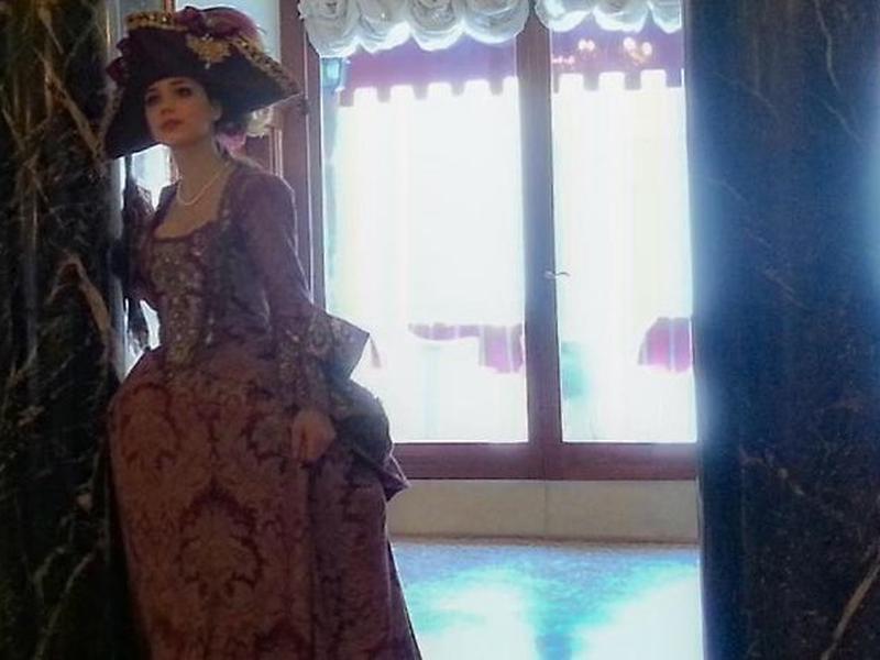 29D486E726A505D2F0293F229B046672