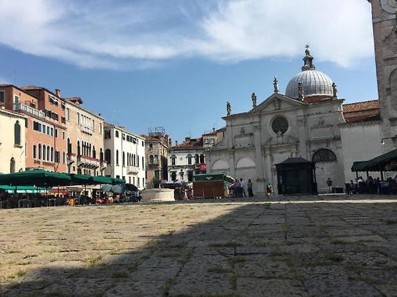 A38A9D4D662A1F7B734A457217BD669F