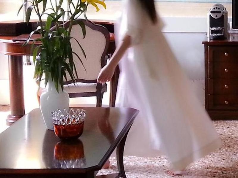 28EB4C3F6C788C14CB3B10BBC85C1558