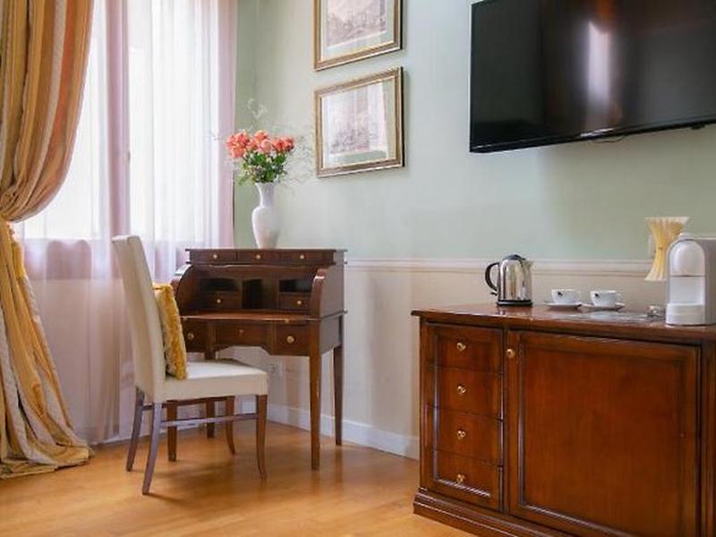 48EA20336080DC22E8934EAB7224C2B6