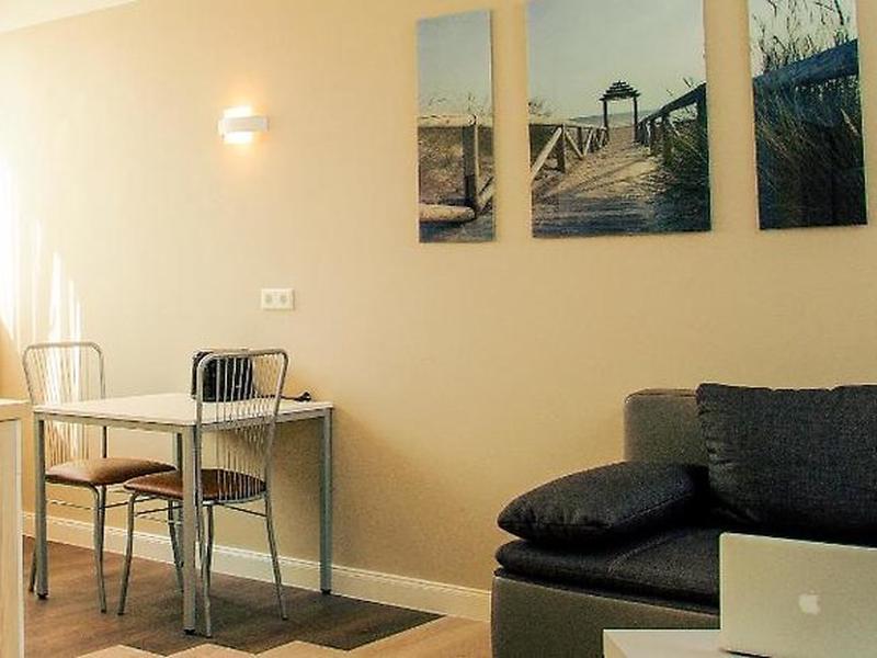 F8E08B46BF17A843900725D658E05D47