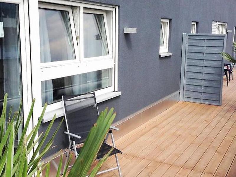 583105F47CA285973461A34422520D22