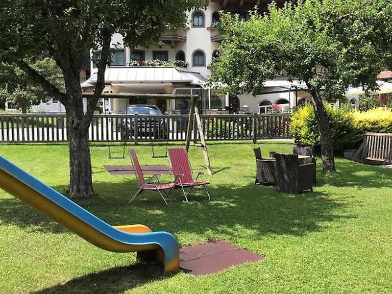 F042046602866819E65FCCC5E58F1AA0