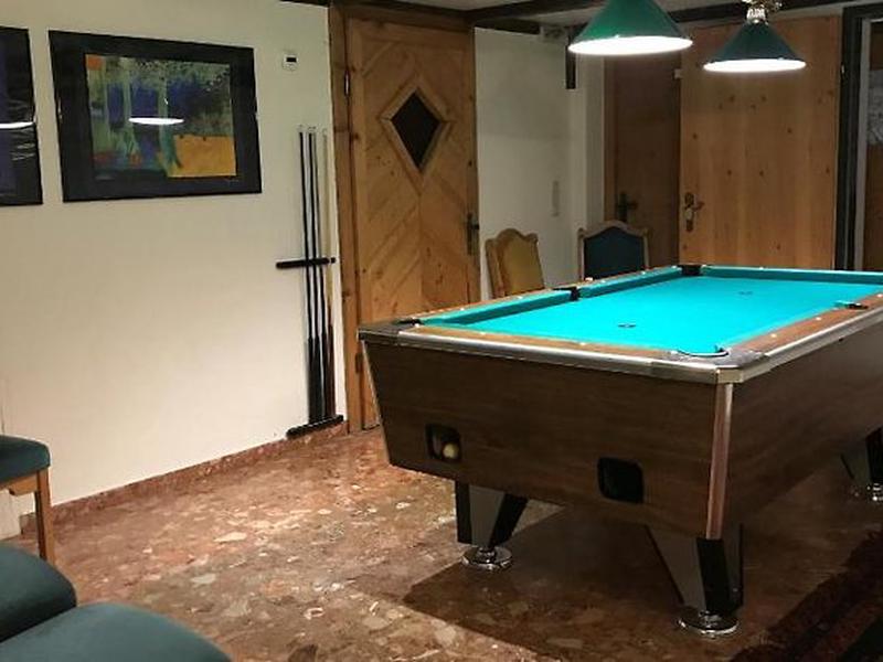 4BA3643D1524CACF4A43FC0A748DBA70