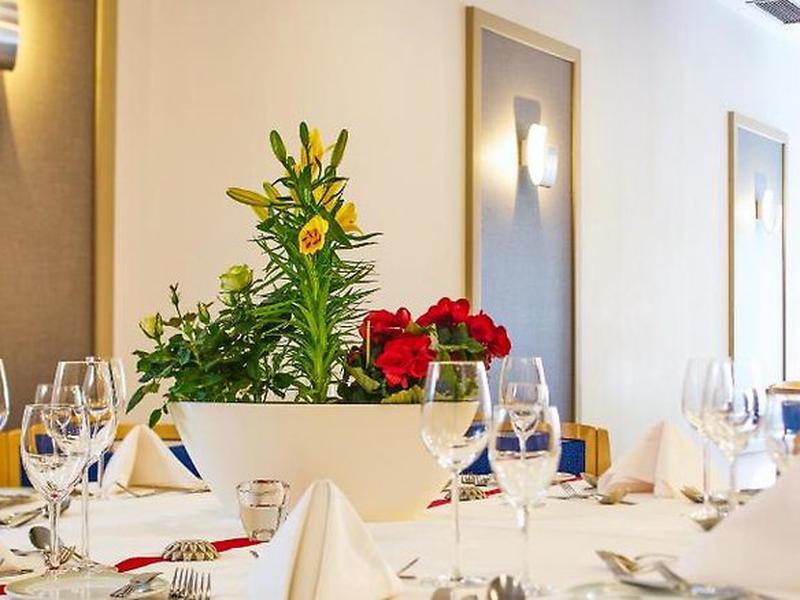 B02EF7E250C56B24629EF3D32F7D875F