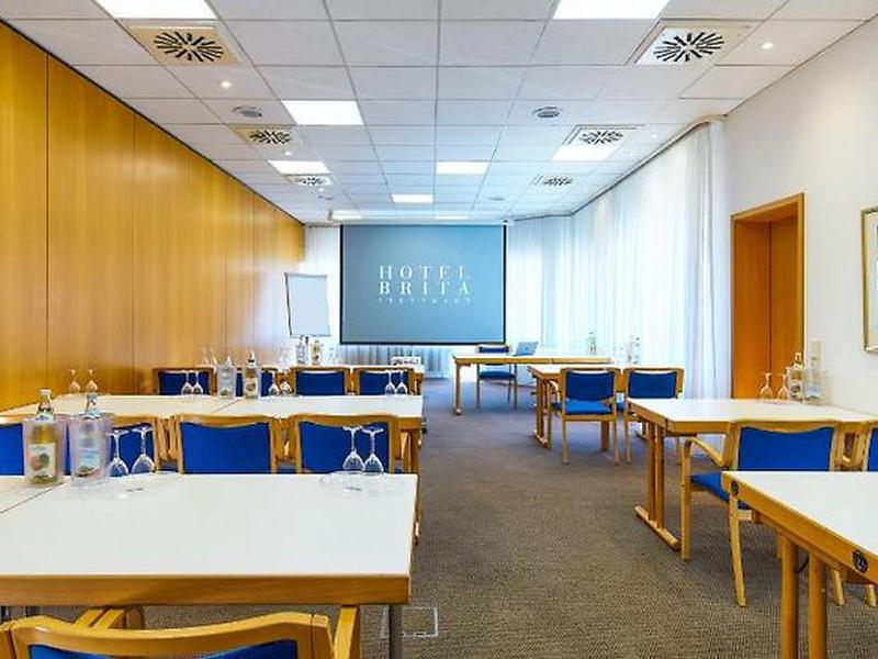 82CCF514D25D7969BA02AD7CF8D5C1F9